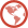 手机号测压api