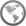 软件云呼