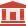 智云短信轰炸