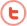 手机号测压api